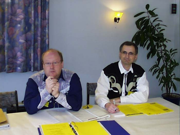 GenForsLarsHans